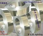 ZG10Cr13Ni1첻