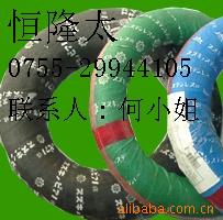 316LF.316Sߣṩ