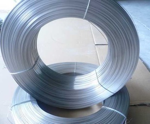 ؼձ420J2ȫ