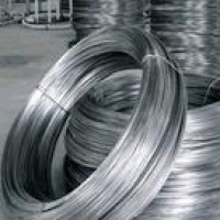201ֱ0.5mm304߲