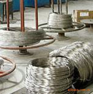 4cr13߲,4cr13߲
