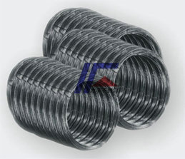 3040Cr18Ni9