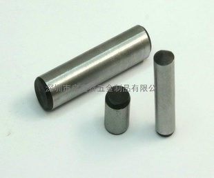 0.3mm--12mm˿ֱжϣǣ׹