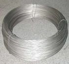 316ϵ߲2.5-3.5mm˿