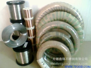 SUS316L304ֵ˿߹