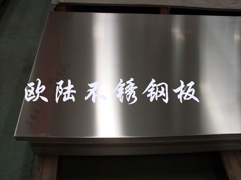 ְ//ڲֱ//ְ