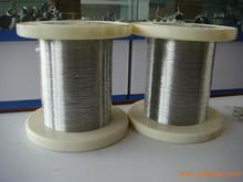 促销1.2mm、1.5mm、1.6mm、1.8mm不锈钢丝