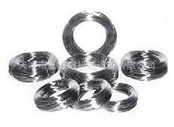 304߲͸½ڲֵ