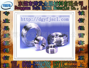ӭϿͻѡISO3߲Ĳ