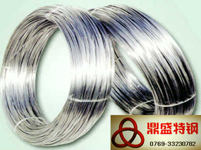 1Cr18Ni9Tiɲߡ