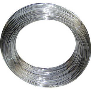 316˿0.9mm316˿