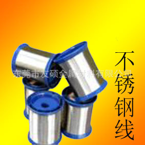 202Ӳ202ֵ˿