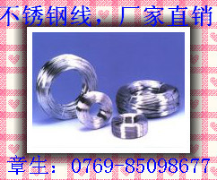 316ֻ߳