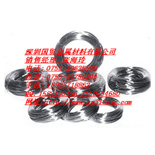 316L˿ߣֱ316L˿