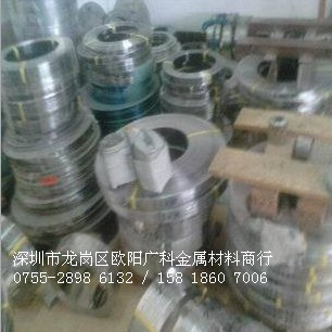 “ֵ”߲