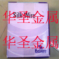 ӦKOSKIS301302304ֵ