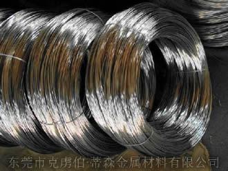301ֲƷֱ߽߲