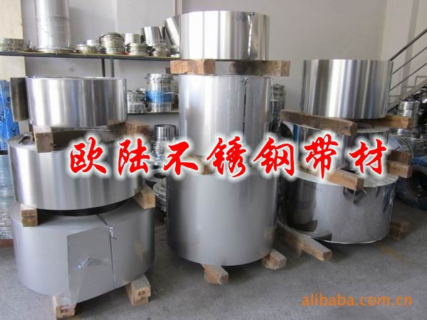 Ӧֹ棬304ֹڲԲ
