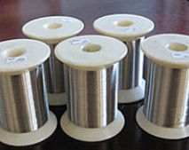 1.5mm304Hֵ