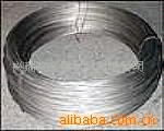 1Cr18Ni9ڲ(ͼ)