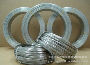 304ڵ߹1.6MM,