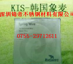 “KIS/KOSSWP-B/Aٸ”