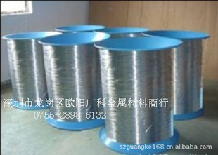 440A440Bڲ߲