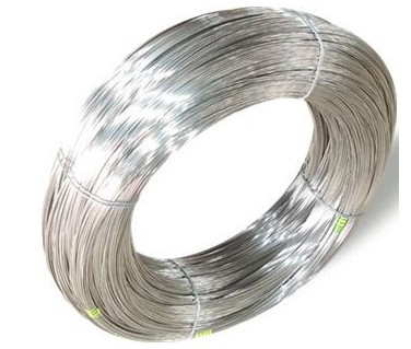 0.55mmֵ_304߼۸_