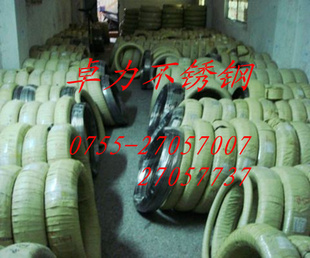 304ֵ޴Ųֵ˿治ֵ