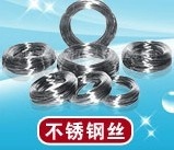 ؼsus304˿Φ1.05000Ԫ˷״