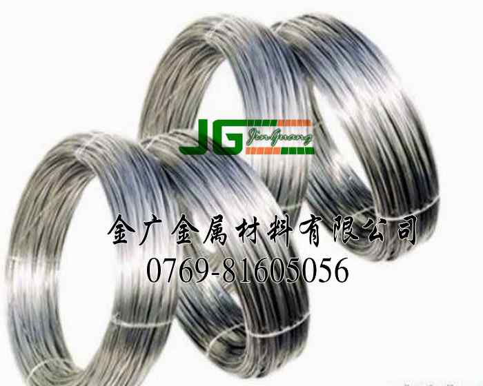ݸӦ-޴316
