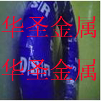 Ӧ301302304ֵ