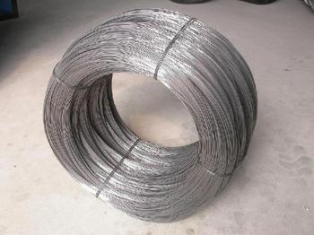 316Lֵ߽310S˿
