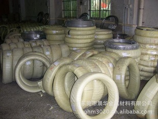 ձڰ岻ָ˿SUS303Cu