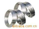 Ʒ316ϵ߲2.5mm˿