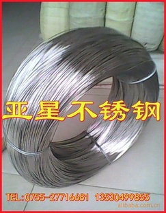 316L߲