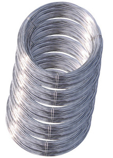304ֱ߲1mm˿Ͳ304