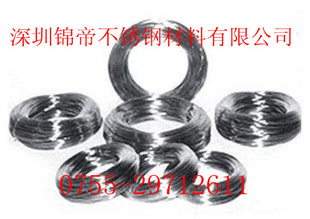 304HC1-2-3˿ߣ302HQ˿