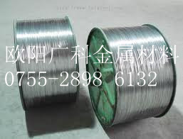/309S߲Ĺ