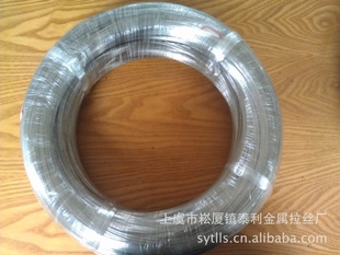 0.6mm304Hֵ