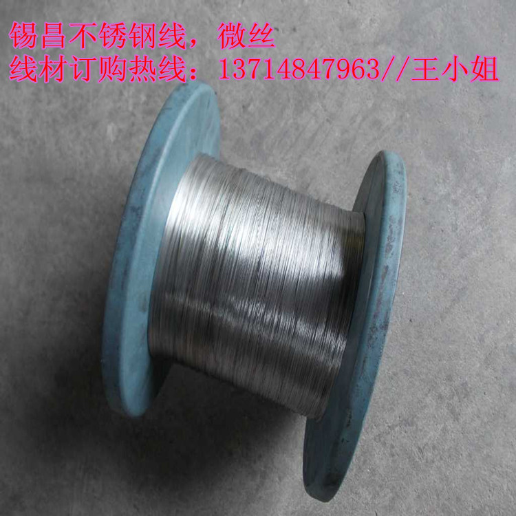 Ӧ301ֹߣ