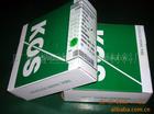 ӦںKOSٸ߹Ǳ