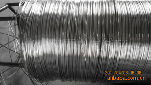 00Cr13410L00Cr17430L˿3.23.33.43.53.6mm