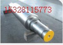 0Cr18Ni10Tiظֱ׼湤Ʒ