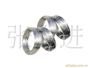 不锈钢302螺丝线厂家直销保价格低