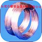 ׼9c9cָ˿