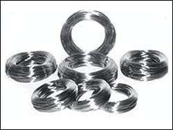 ֱ˫ޡ2.5mm~6.0mmֹ˿