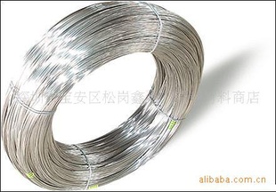 430不锈铁丝3cr13不锈钢线材