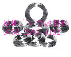0cr18ni9(304)߲