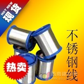 ߣ۸껽13760437025
